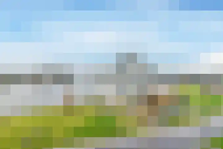 Eerste Amstelvlietpad 30 Amsterdam thumbnail 26
