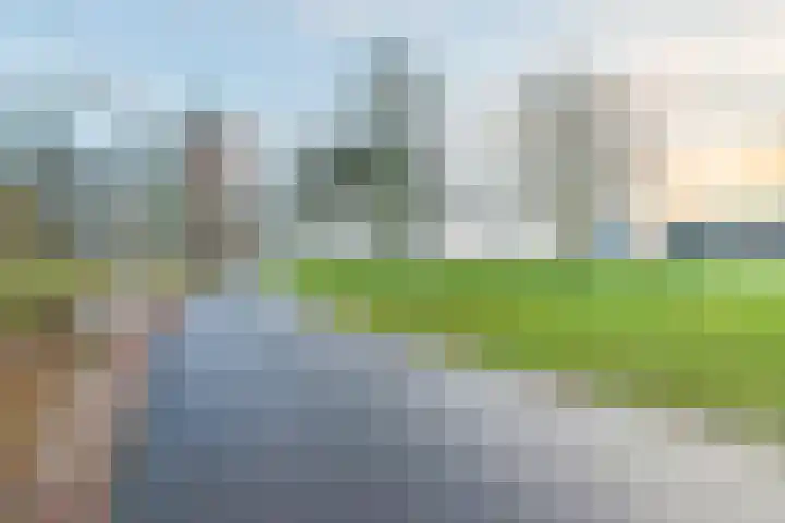 Eerste Amstelvlietpad 30 Amsterdam thumbnail 29