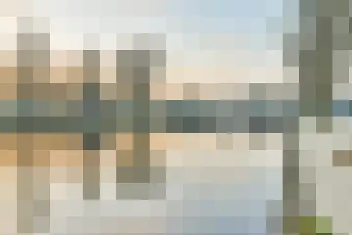 Eerste Amstelvlietpad 30 Amsterdam thumbnail 30