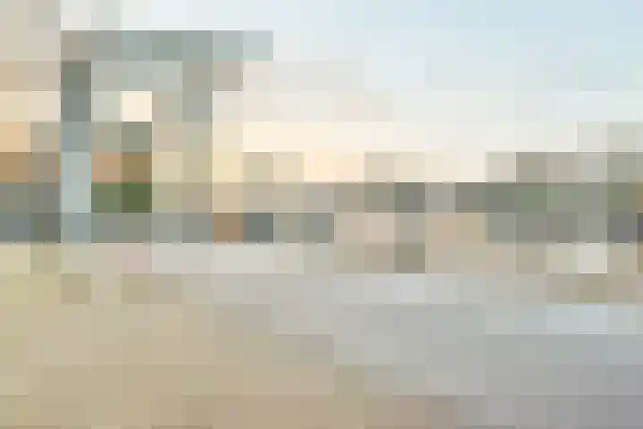 Eerste Amstelvlietpad 30 Amsterdam thumbnail 31