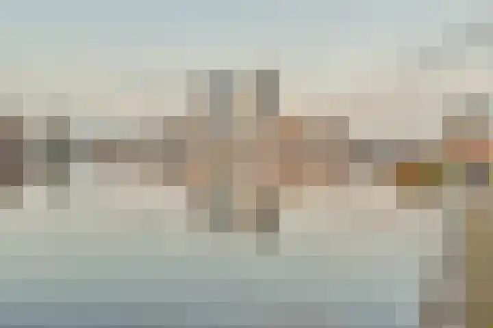 Eerste Amstelvlietpad 30 Amsterdam thumbnail 32