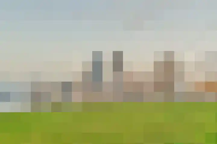 Eerste Amstelvlietpad 30 Amsterdam thumbnail 33