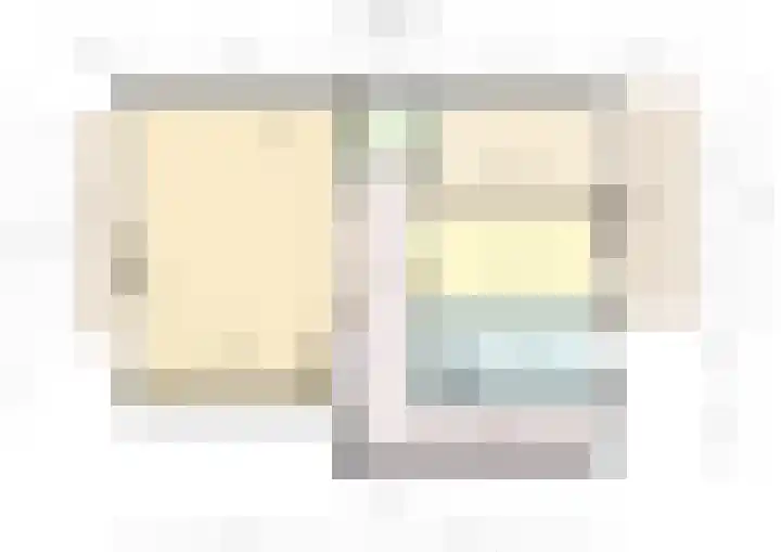 Eerste Amstelvlietpad 30 Amsterdam thumbnail 35