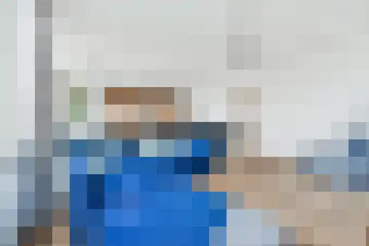 Eerste Amstelvlietpad 30 Amsterdam thumbnail 4