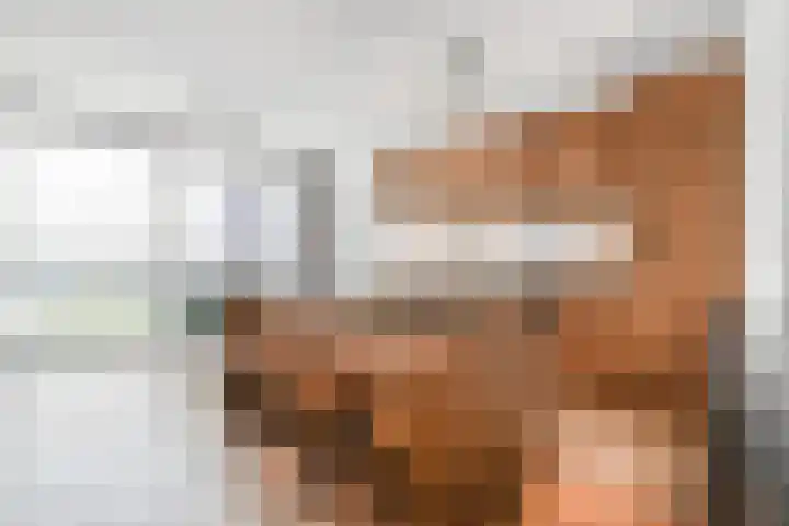 Eerste Amstelvlietpad 30 Amsterdam thumbnail 6