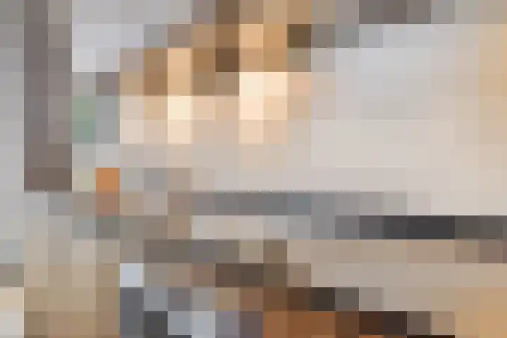 Eerste Amstelvlietpad 30 Amsterdam thumbnail 7