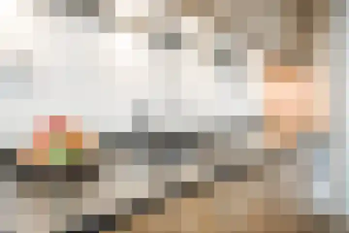 Eerste Amstelvlietpad 30 Amsterdam thumbnail 9