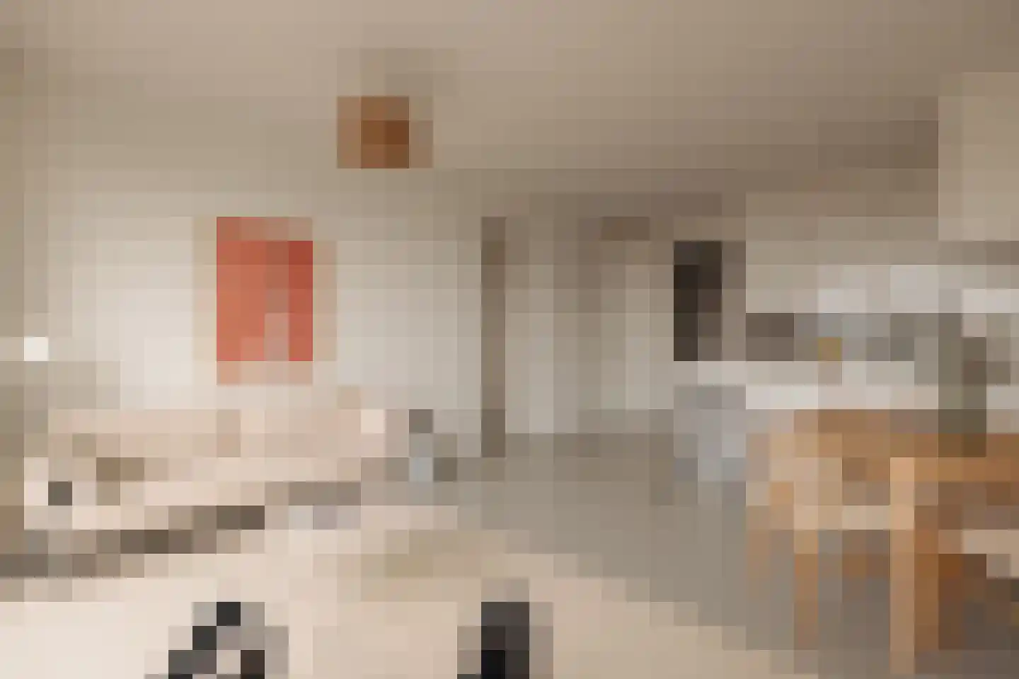 Eerste Amstelvlietpad 80 Amsterdam thumbnail 11