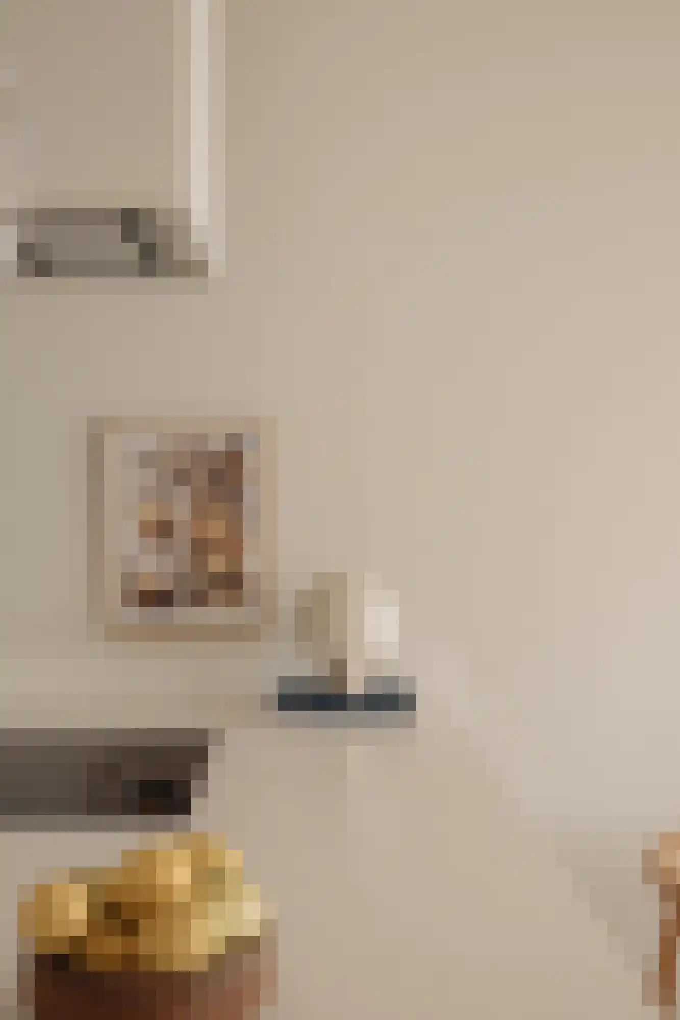 Eerste Amstelvlietpad 80 Amsterdam thumbnail 12