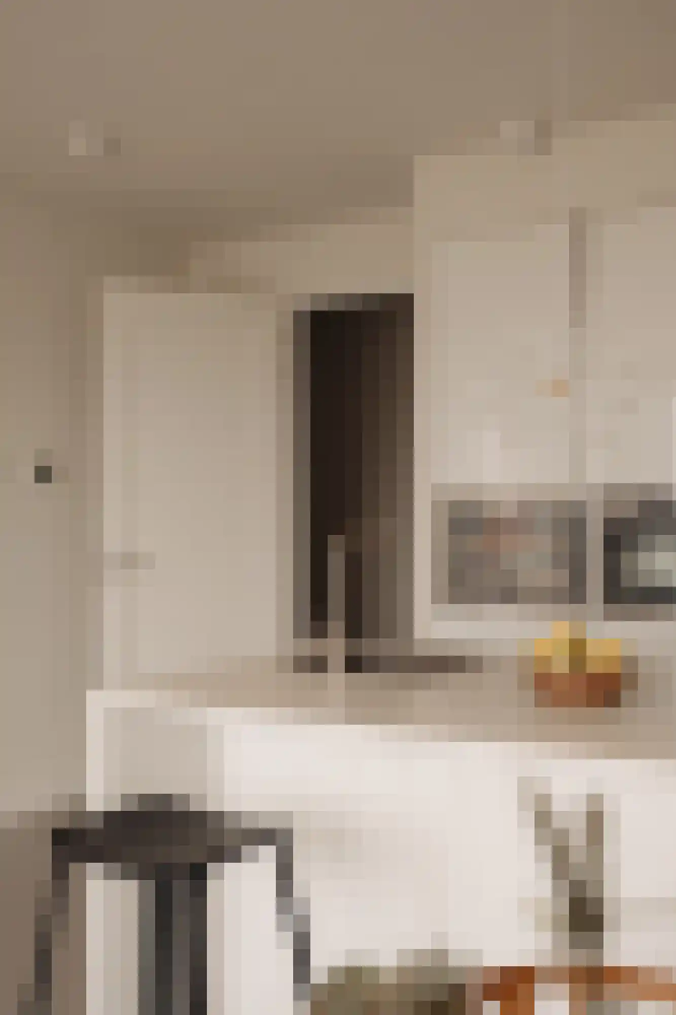 Eerste Amstelvlietpad 80 Amsterdam thumbnail 13