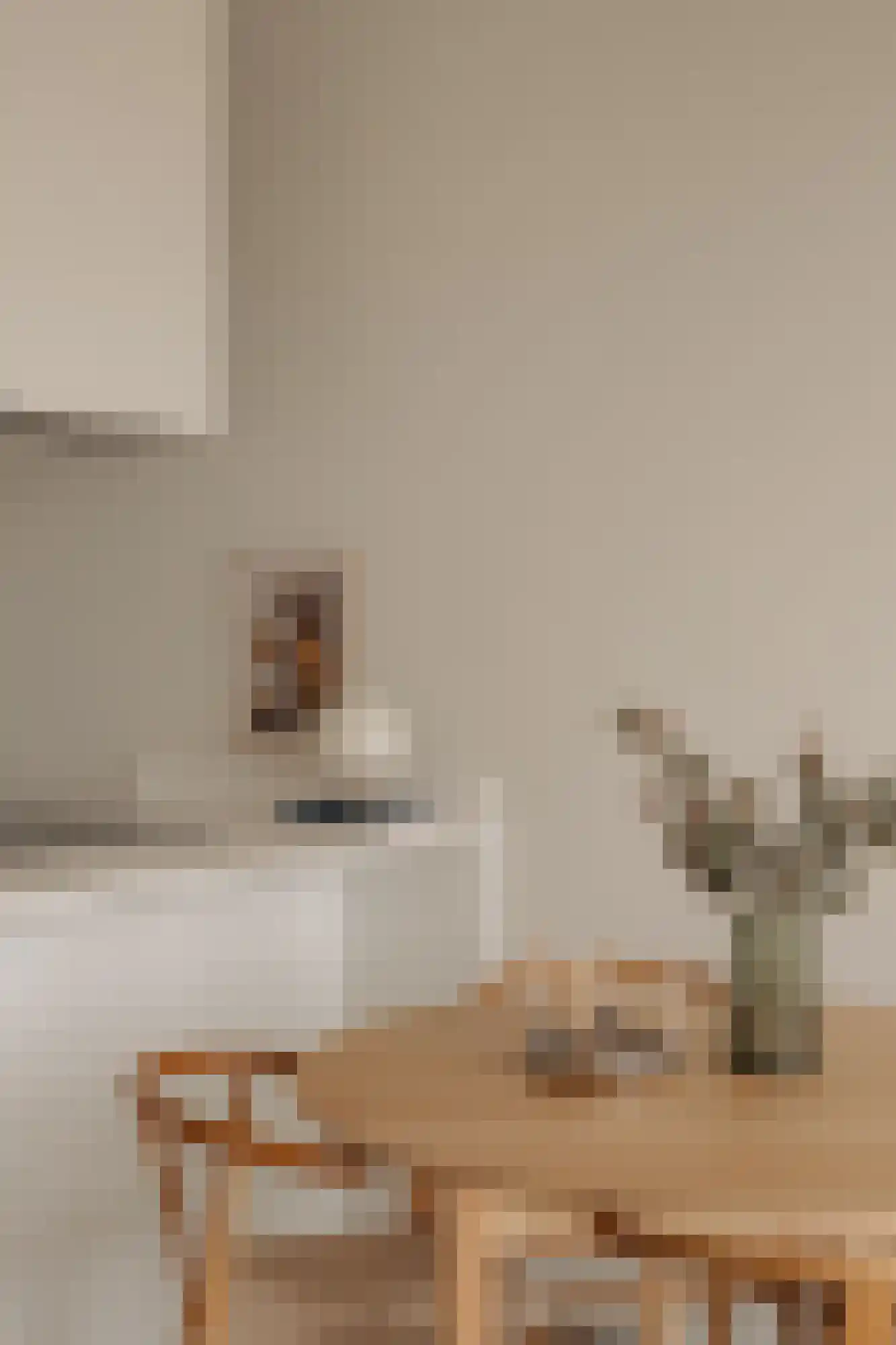 Eerste Amstelvlietpad 80 Amsterdam thumbnail 14