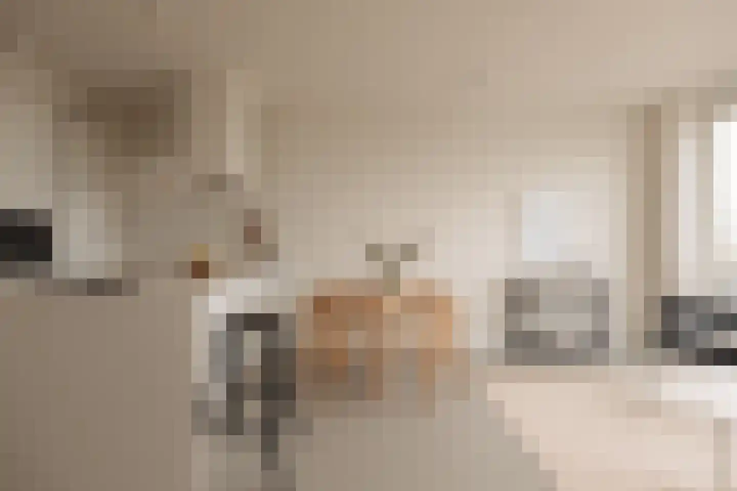Eerste Amstelvlietpad 80 Amsterdam thumbnail 15