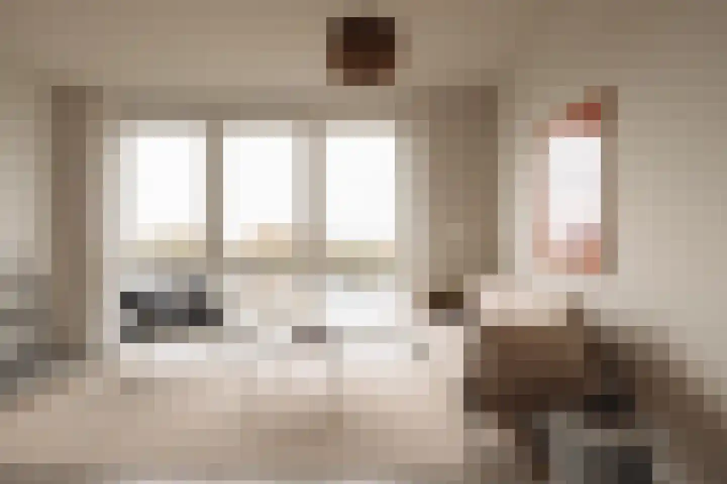 Eerste Amstelvlietpad 80 Amsterdam thumbnail 17