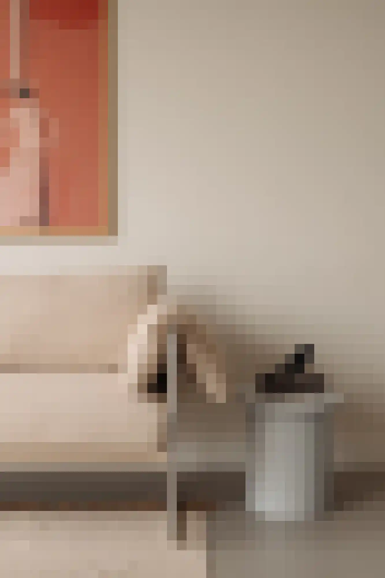 Eerste Amstelvlietpad 80 Amsterdam thumbnail 18