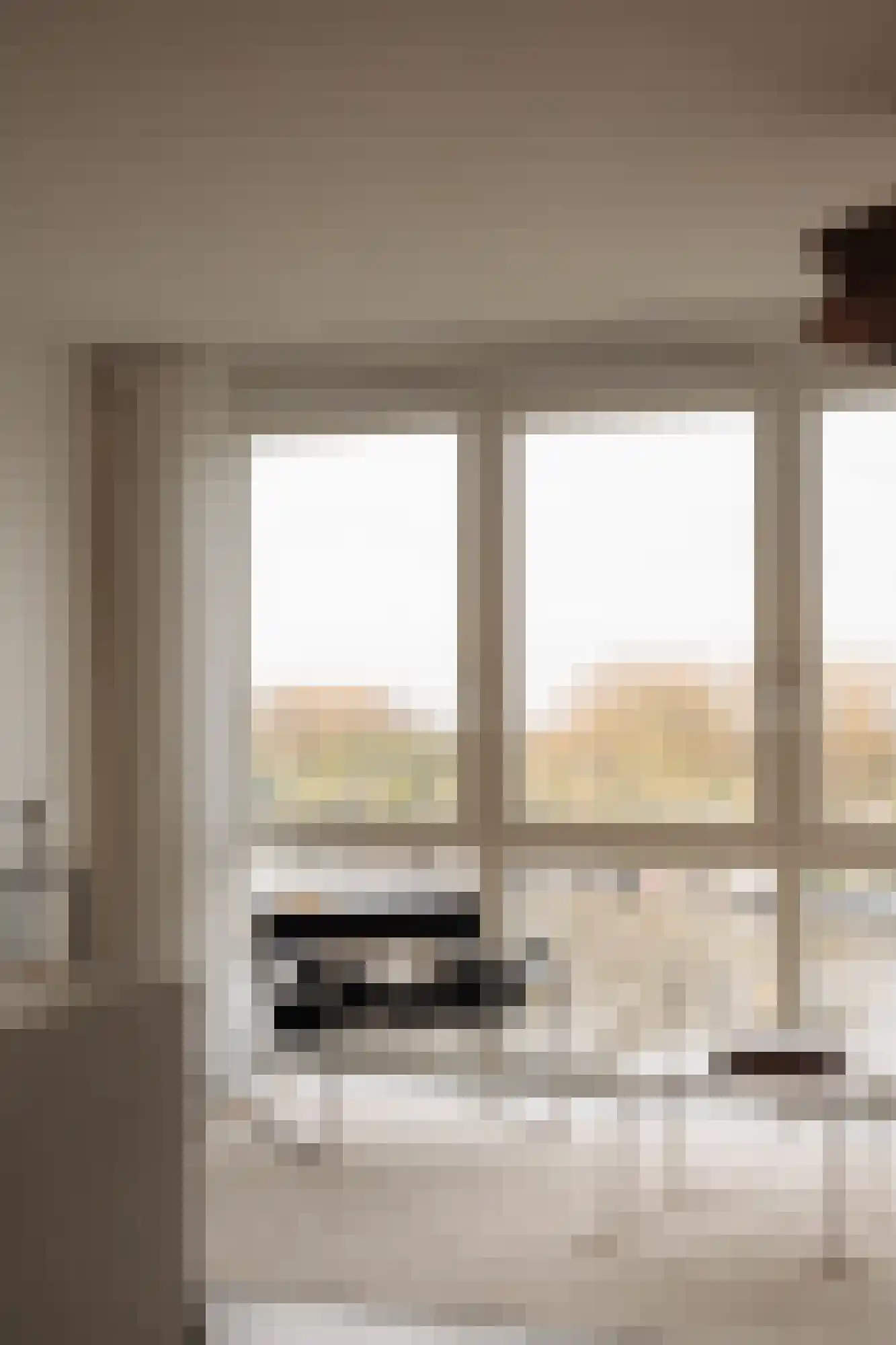 Eerste Amstelvlietpad 80 Amsterdam thumbnail 19