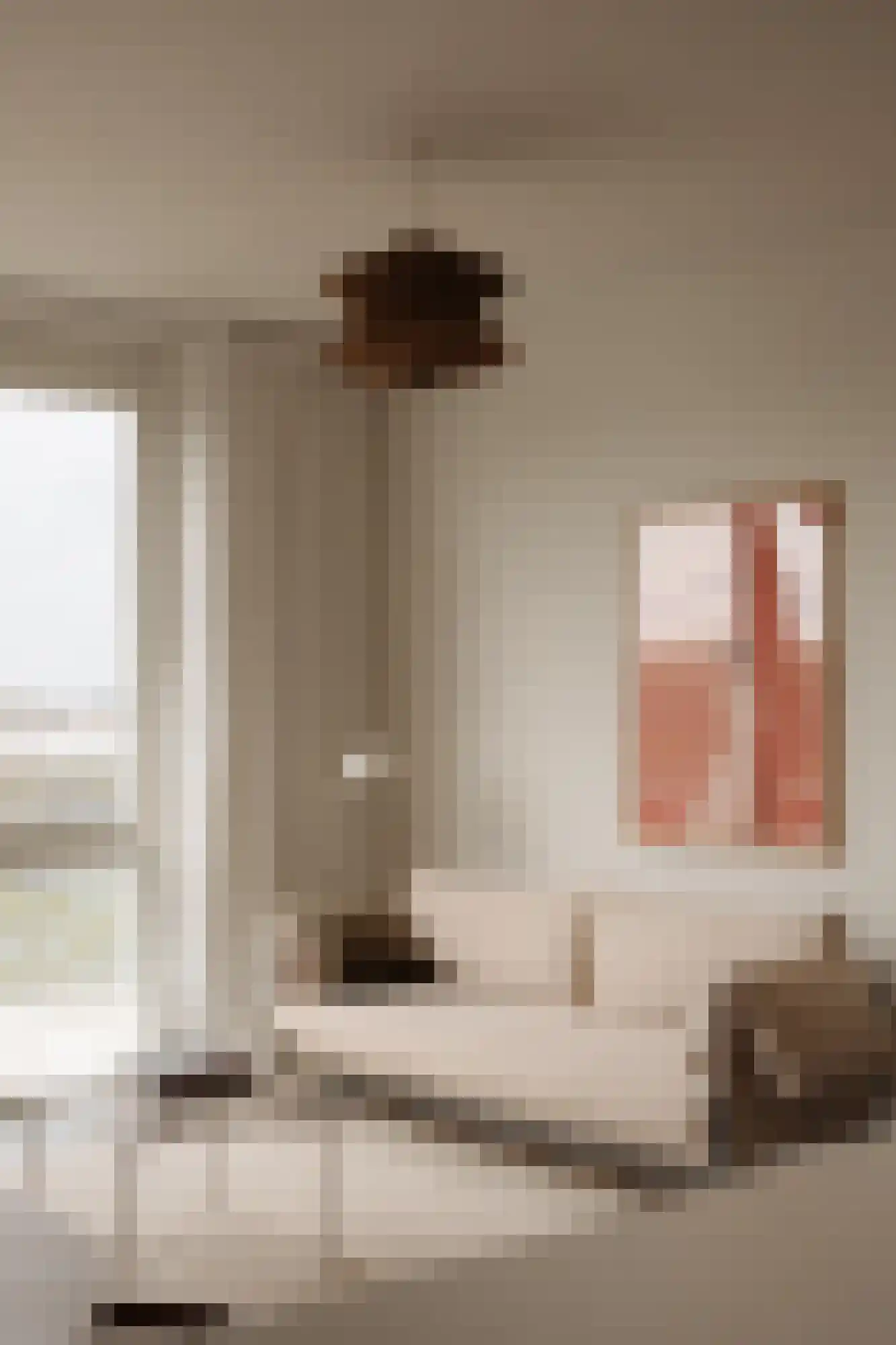 Eerste Amstelvlietpad 80 Amsterdam thumbnail 20