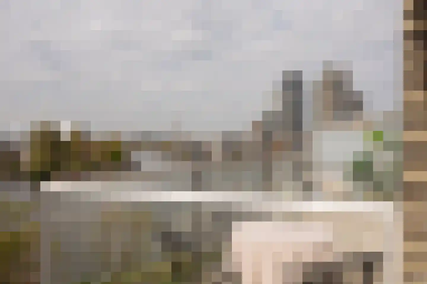 Eerste Amstelvlietpad 80 Amsterdam thumbnail 21