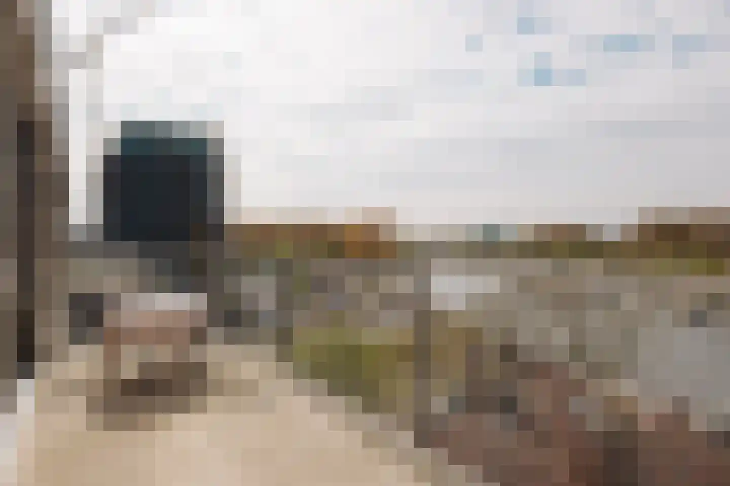 Eerste Amstelvlietpad 80 Amsterdam thumbnail 22
