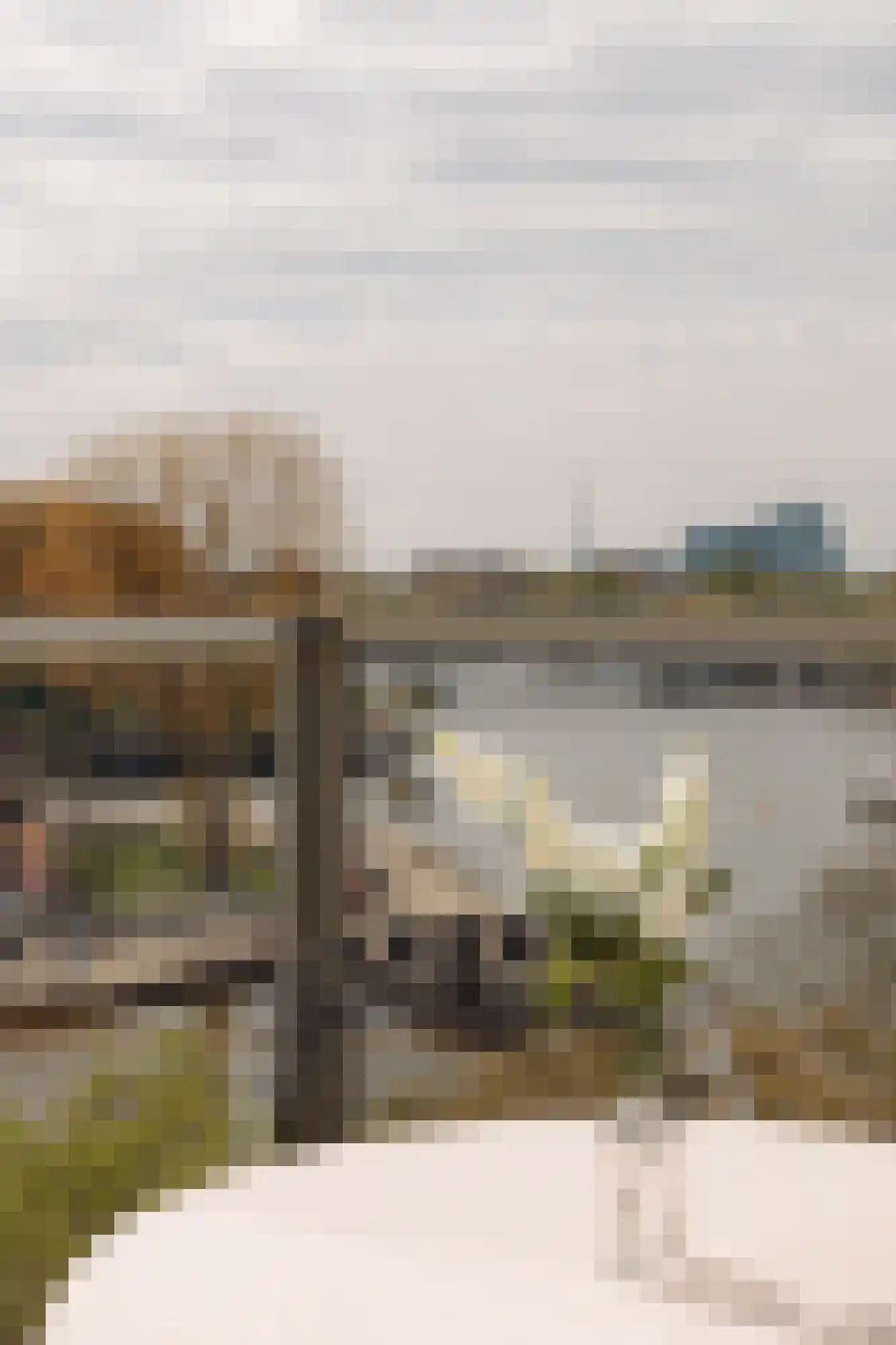 Eerste Amstelvlietpad 80 Amsterdam thumbnail 23