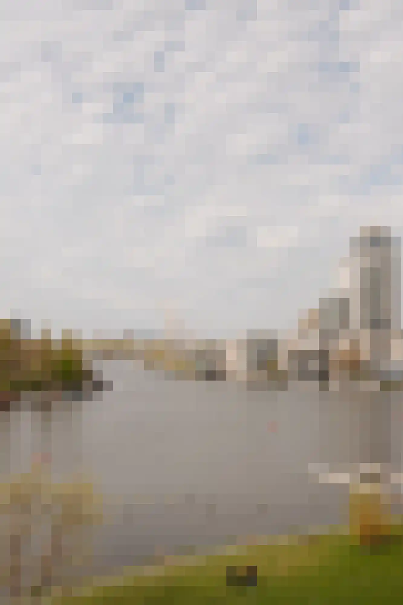 Eerste Amstelvlietpad 80 Amsterdam thumbnail 24