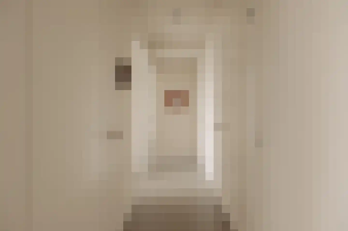 Eerste Amstelvlietpad 80 Amsterdam thumbnail 25