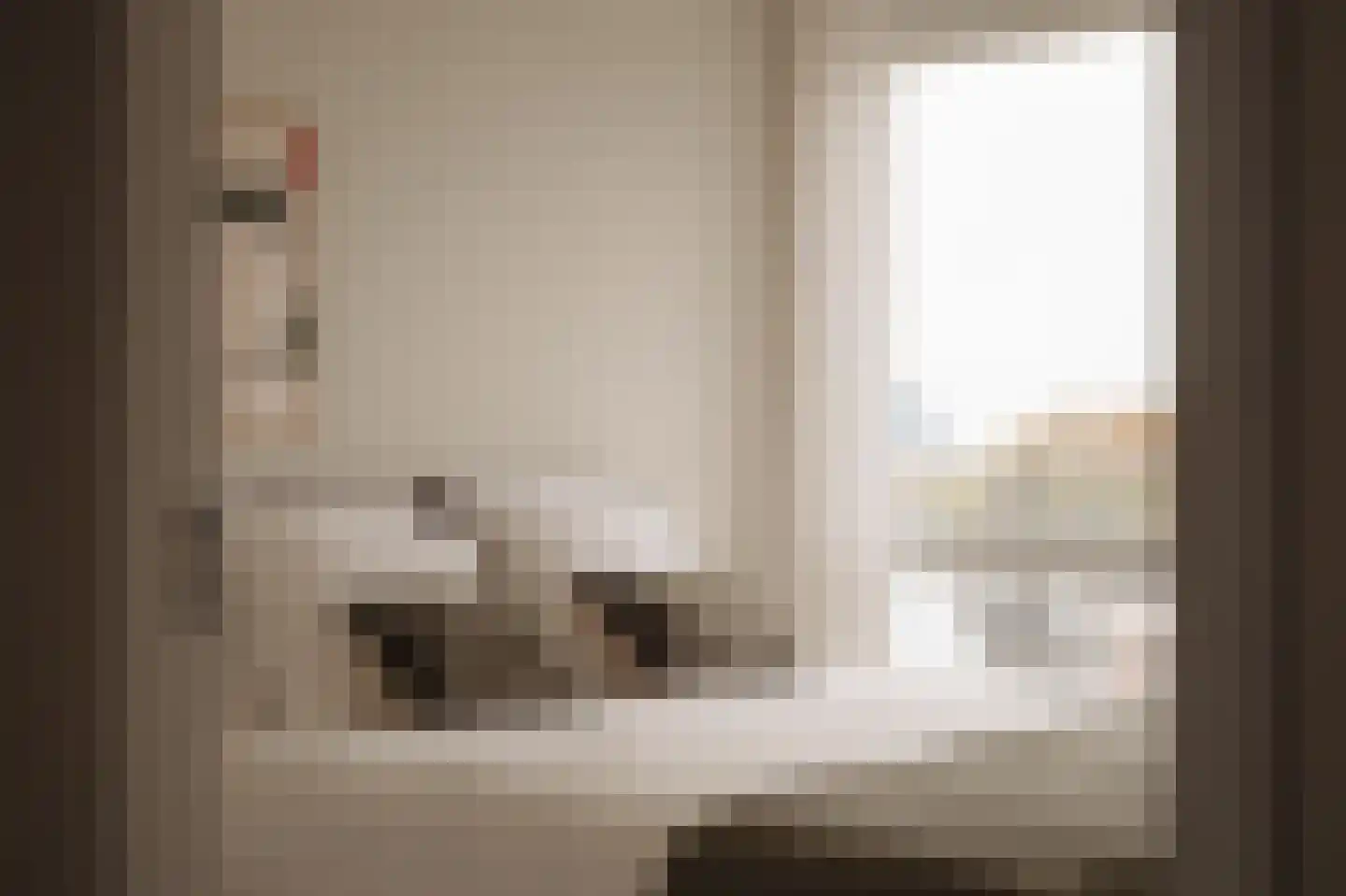 Eerste Amstelvlietpad 80 Amsterdam thumbnail 26