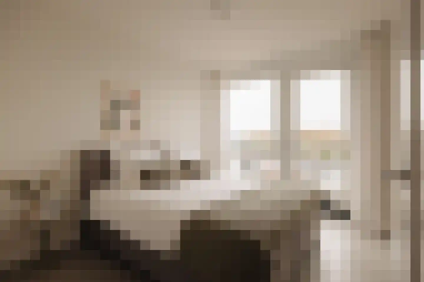 Eerste Amstelvlietpad 80 Amsterdam thumbnail 27