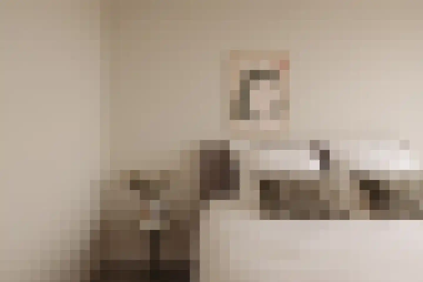 Eerste Amstelvlietpad 80 Amsterdam thumbnail 28