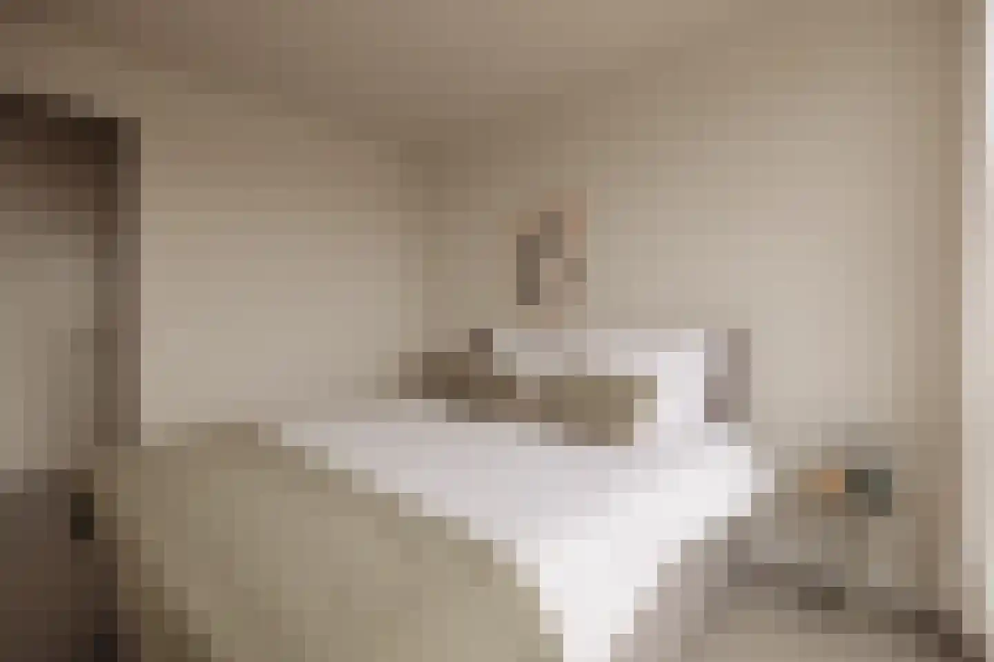 Eerste Amstelvlietpad 80 Amsterdam thumbnail 29