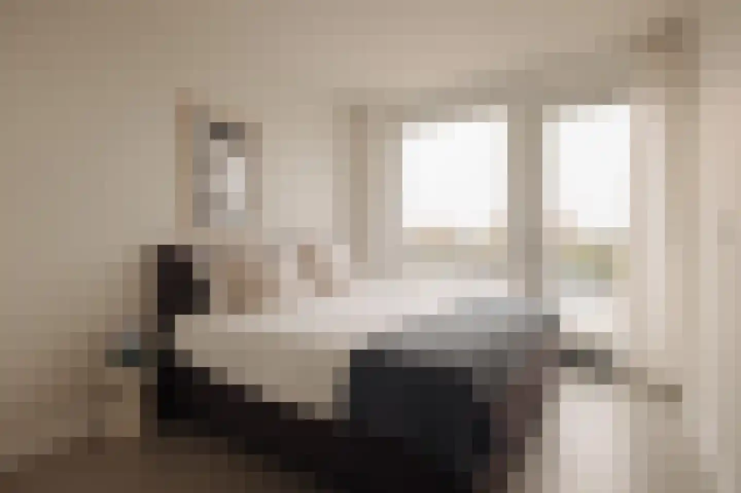 Eerste Amstelvlietpad 80 Amsterdam thumbnail 30