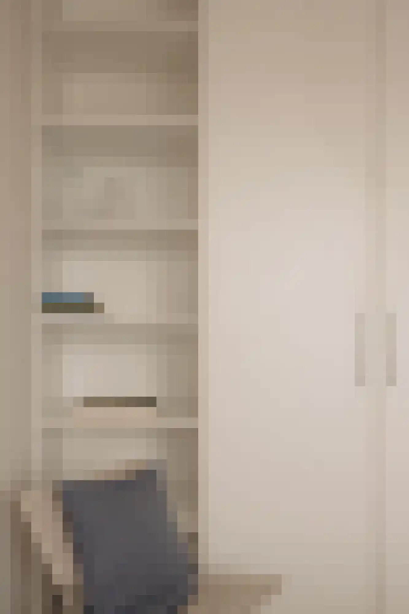 Eerste Amstelvlietpad 80 Amsterdam thumbnail 32