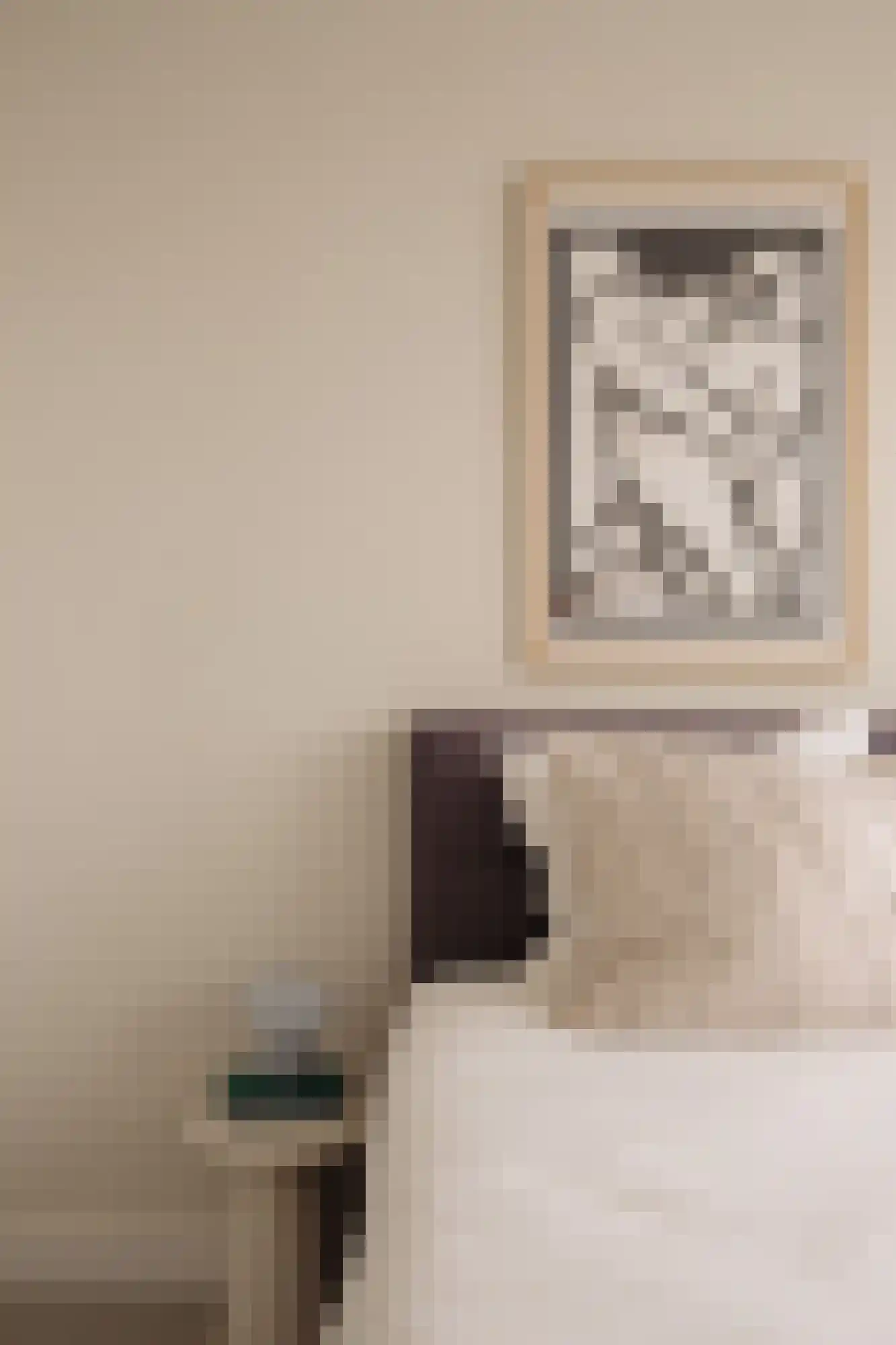 Eerste Amstelvlietpad 80 Amsterdam thumbnail 33