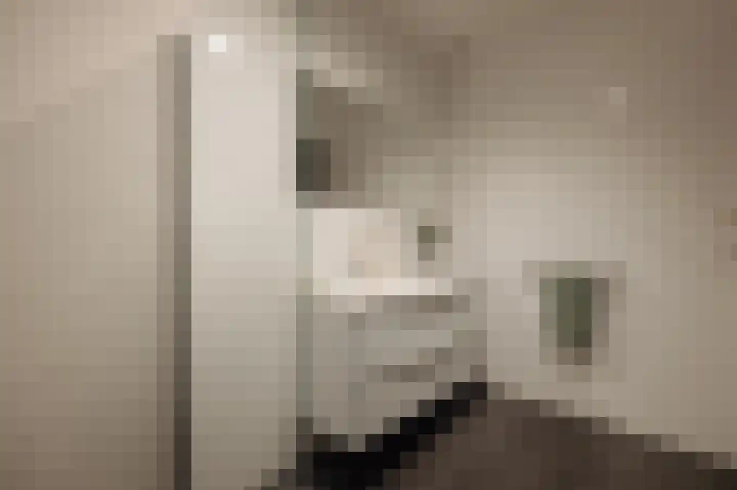 Eerste Amstelvlietpad 80 Amsterdam thumbnail 35