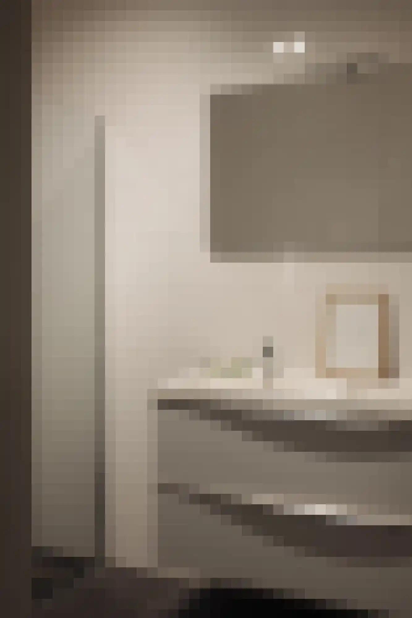 Eerste Amstelvlietpad 80 Amsterdam thumbnail 36
