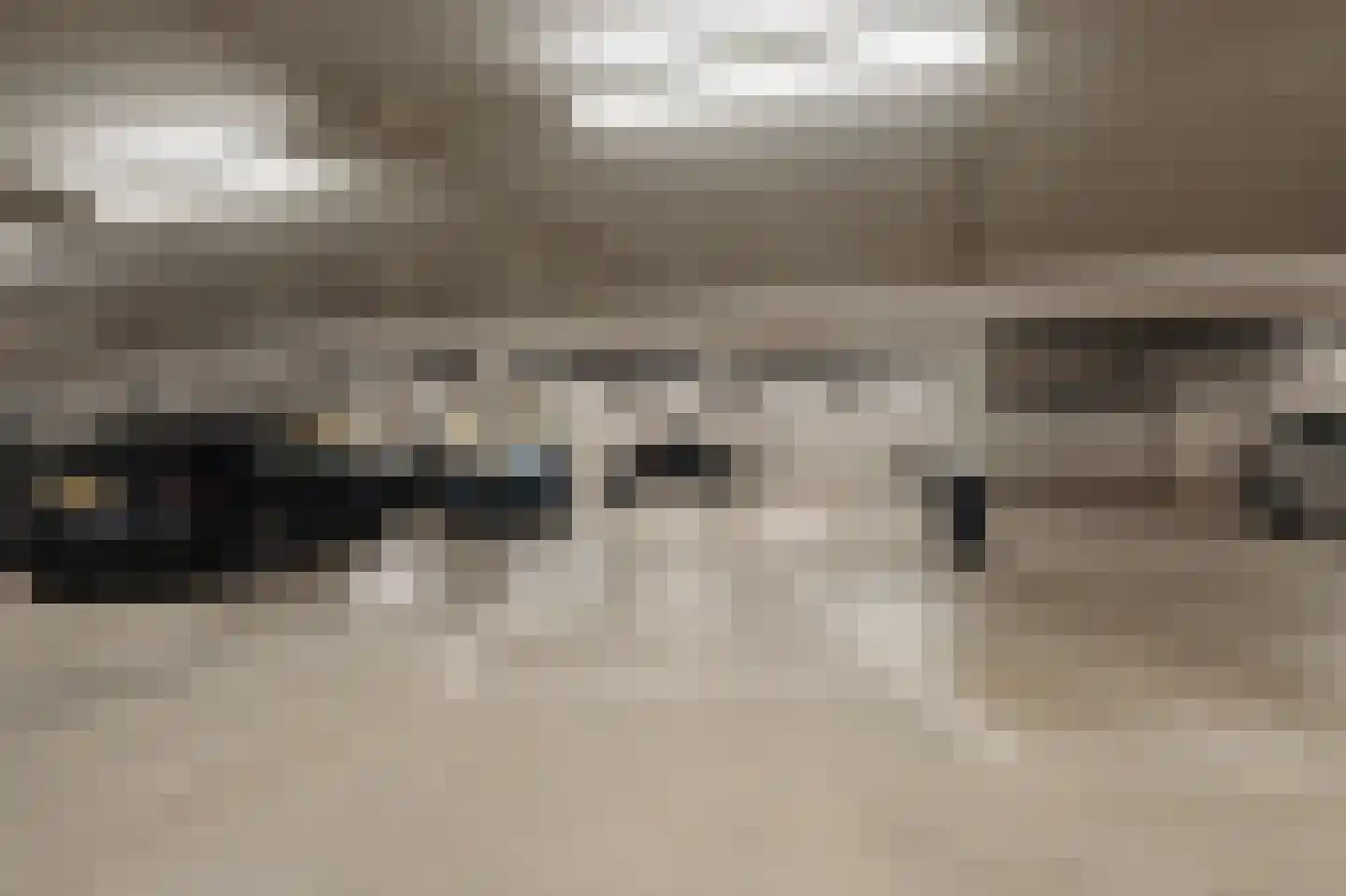 Eerste Amstelvlietpad 80 Amsterdam thumbnail 37