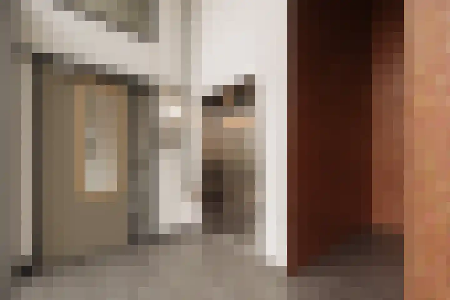 Eerste Amstelvlietpad 80 Amsterdam thumbnail 38