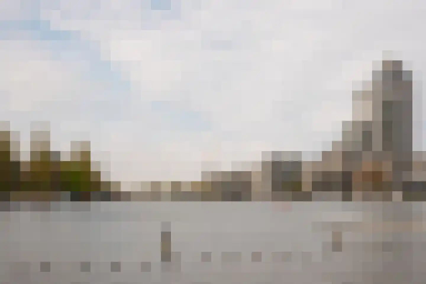 Eerste Amstelvlietpad 80 Amsterdam thumbnail 39