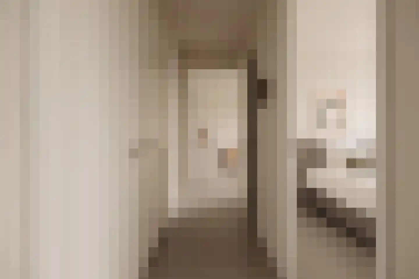 Eerste Amstelvlietpad 80 Amsterdam thumbnail 4