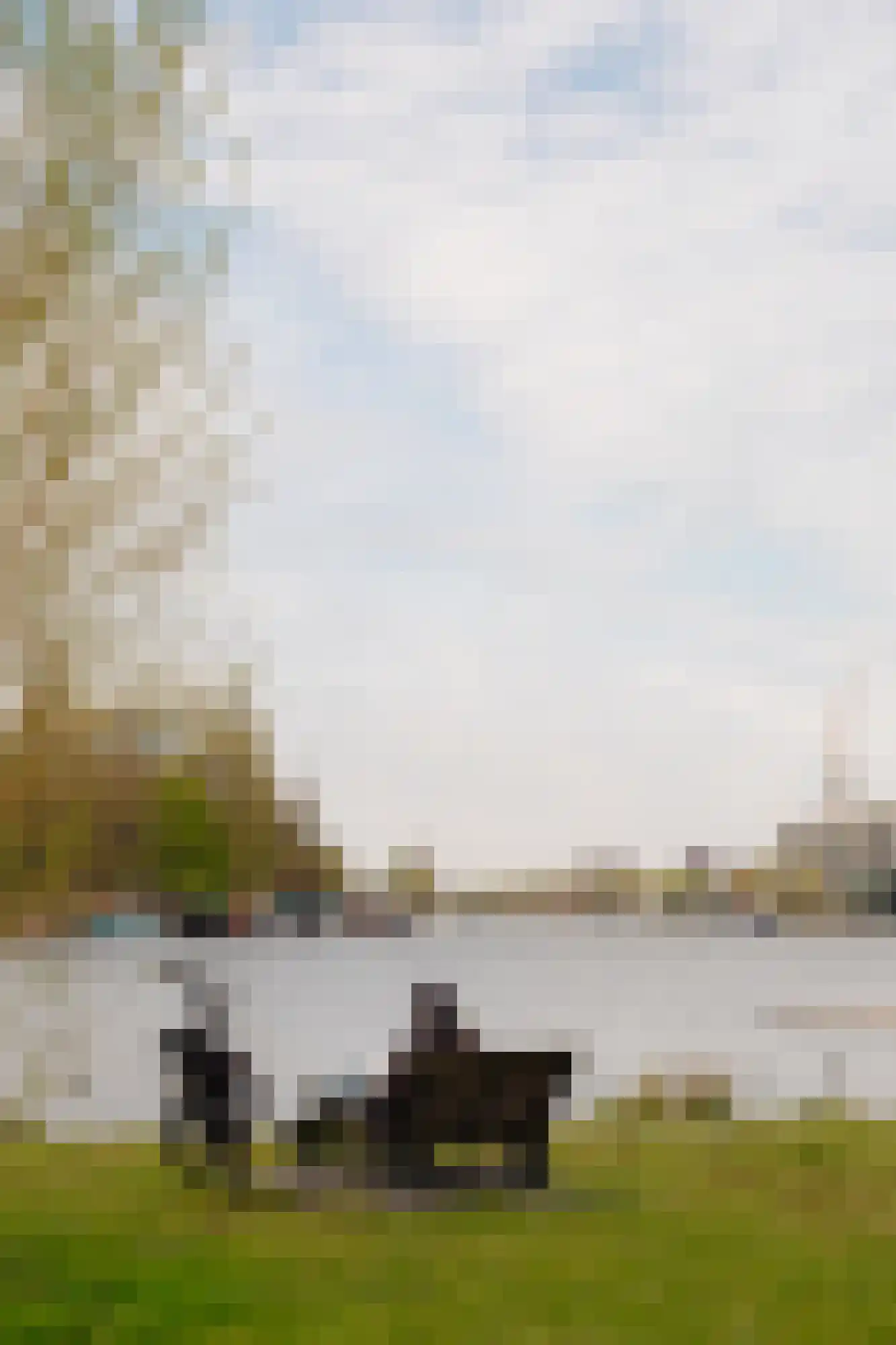 Eerste Amstelvlietpad 80 Amsterdam thumbnail 40