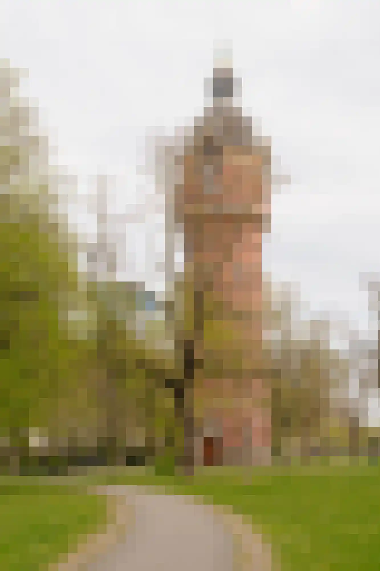 Eerste Amstelvlietpad 80 Amsterdam thumbnail 42