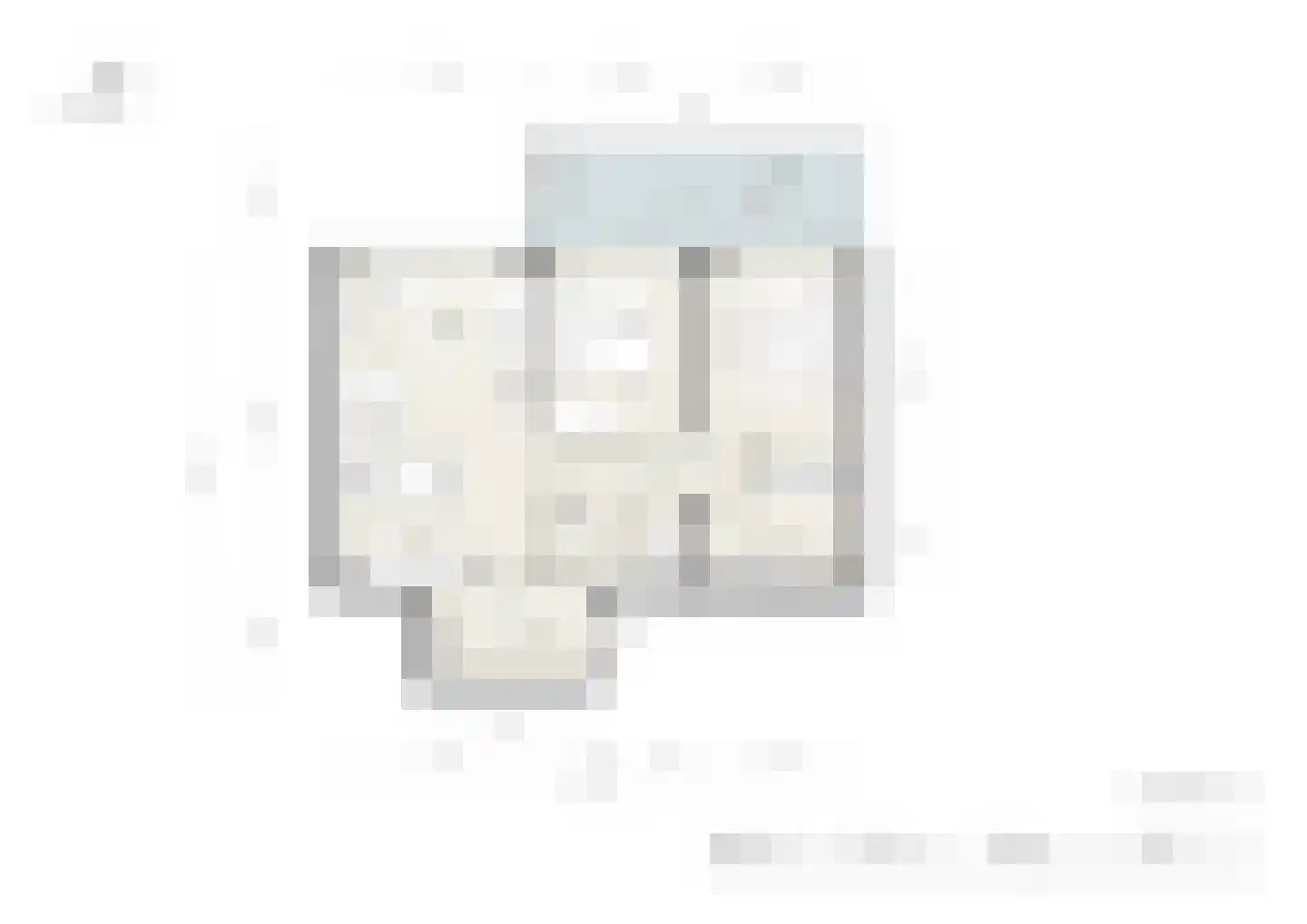 Eerste Amstelvlietpad 80 Amsterdam thumbnail 43