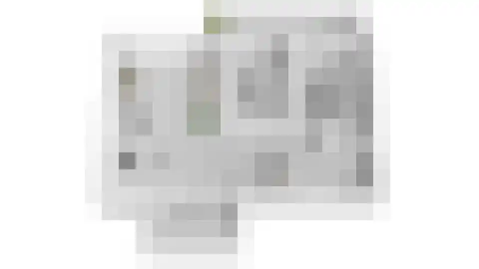 Eerste Amstelvlietpad 80 Amsterdam thumbnail 44