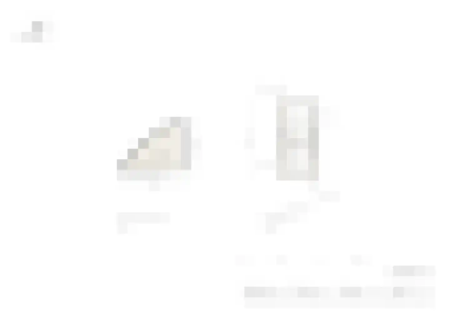 Eerste Amstelvlietpad 80 Amsterdam thumbnail 45