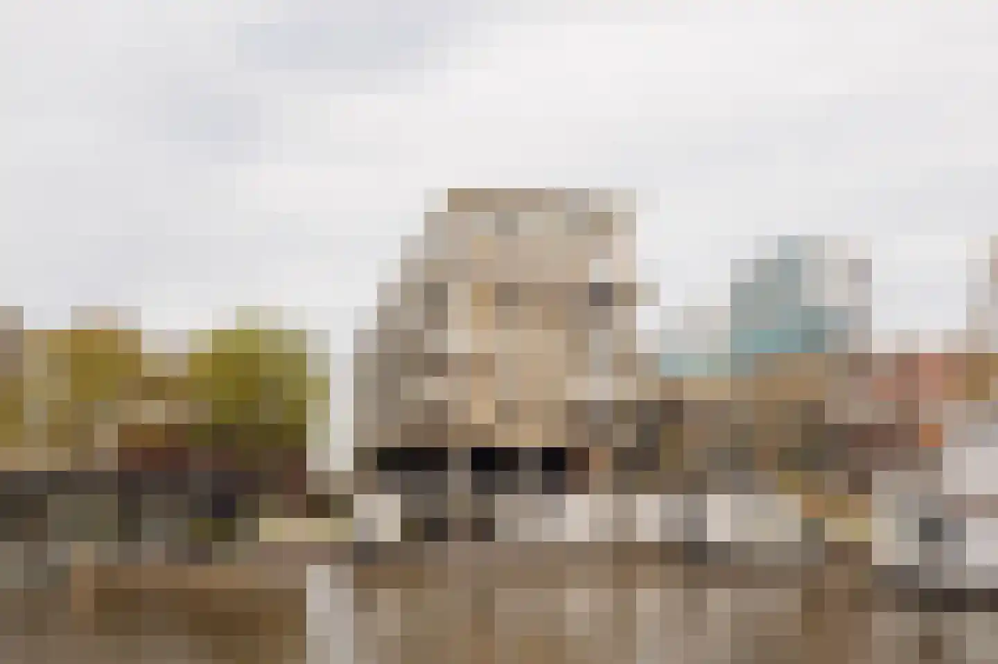 Eerste Amstelvlietpad 80 Amsterdam thumbnail 6