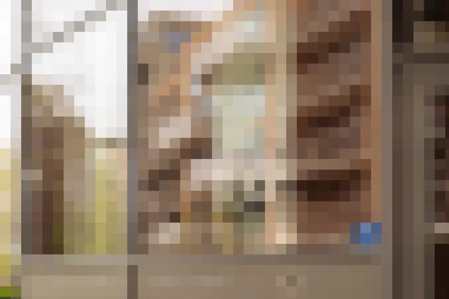 Eerste Amstelvlietpad 80 Amsterdam thumbnail 8