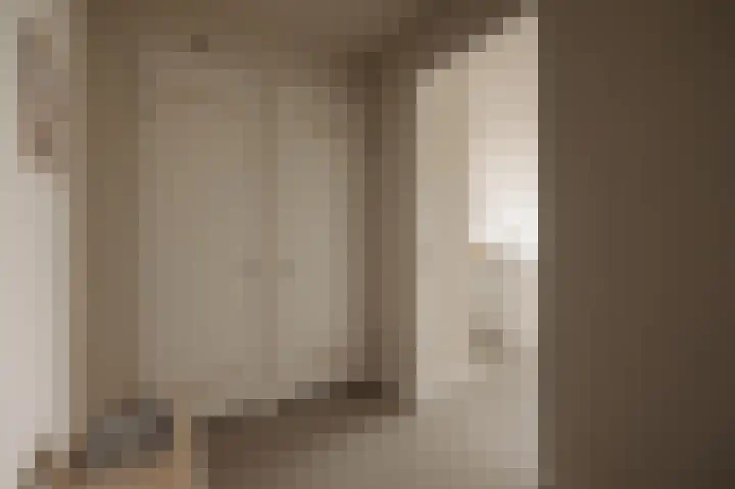 Eerste Amstelvlietpad 80 Amsterdam thumbnail 9