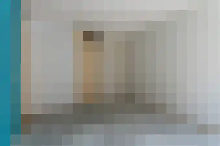 Eerste Anjeliersdwarsstraat 33 Amsterdam thumbnail 11