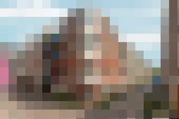 Eerste Anjeliersdwarsstraat 33 Amsterdam thumbnail 14
