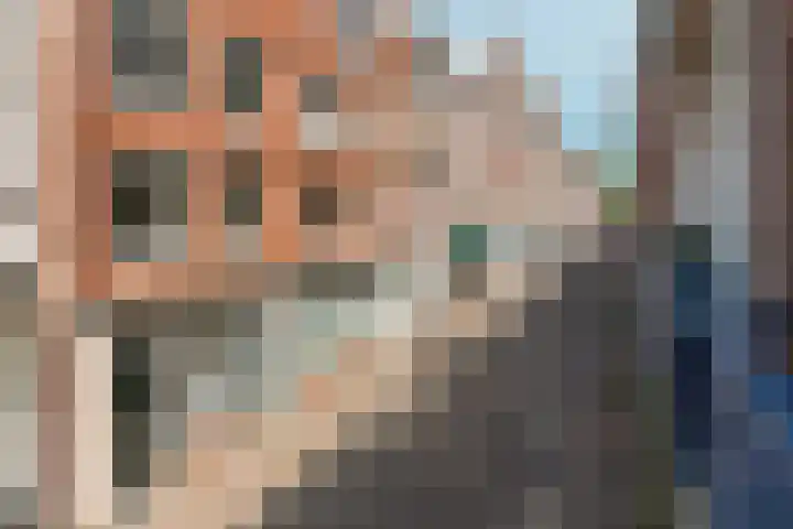 Eerste Anjeliersdwarsstraat 33 Amsterdam thumbnail 15