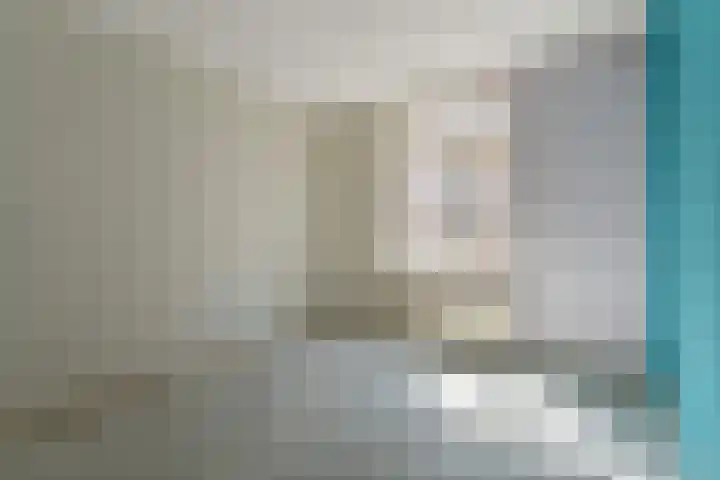 Eerste Anjeliersdwarsstraat 33 Amsterdam thumbnail 4